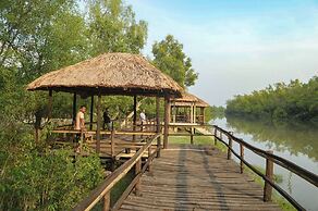 Mangrove Haven Resort