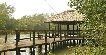 Mangrove Haven Resort
