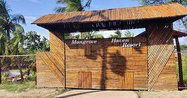 Mangrove Haven Resort