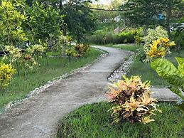 Mangrove Haven Resort