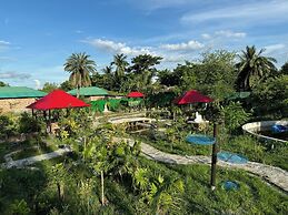 Mangrove Haven Resort