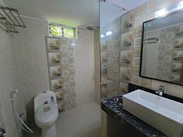 Mangrove Haven Resort