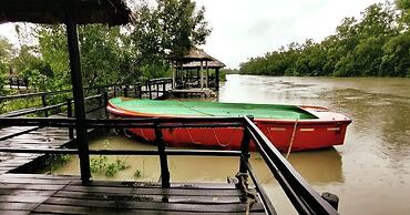 Mangrove Haven Resort