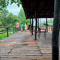 Mangrove Haven Resort