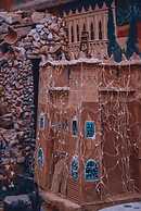 kasbah amlal