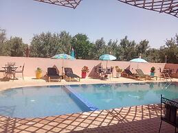 kasbah amlal