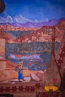 kasbah amlal