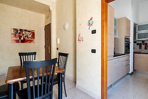 Casa Pellicani by Wonderful Italy