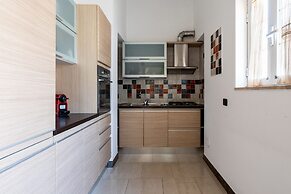 Casa Pellicani by Wonderful Italy