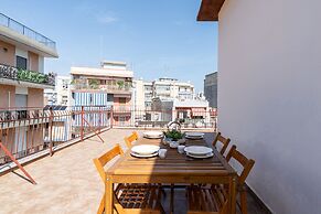 Casa Pellicani by Wonderful Italy