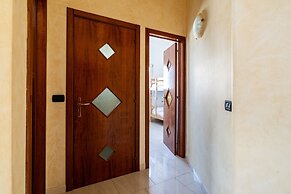 Casa Pellicani by Wonderful Italy