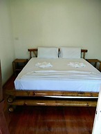 Mook Montra Resort Seafront