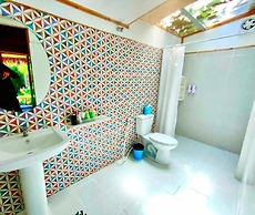 Mook Montra Resort Seafront