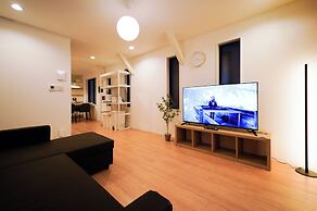 Satellite Hotel Roppongi 2nd