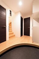 Satellite Hotel Roppongi 2nd