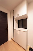 Satellite Hotel Roppongi 2nd