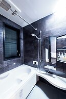 Satellite Hotel Roppongi 2nd