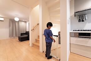 Satellite Hotel Roppongi 2nd