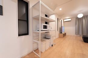 Satellite Hotel Roppongi 2nd