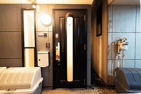 Satellite Hotel Roppongi 2nd