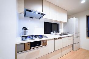 Satellite Hotel Roppongi 2nd
