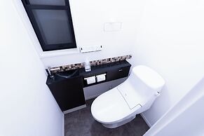Satellite Hotel Roppongi 2nd
