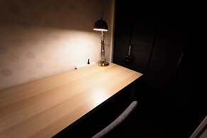 Satellite Hotel Roppongi 2nd