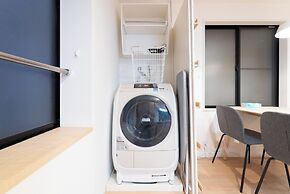Satellite Hotel Roppongi 2nd
