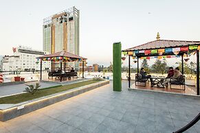 Tulsi Kathmandu Hotel