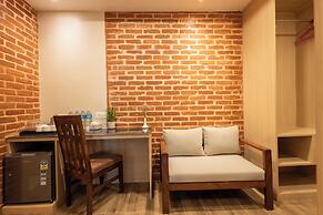 Tulsi Kathmandu Hotel