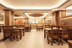 Tulsi Kathmandu Hotel