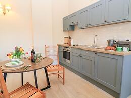 Swallow Studio