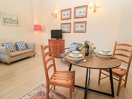Swallow Studio