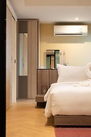 Triple Four Bangkok