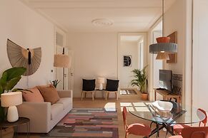 Nomad s Downtown Lisbon - Rua Augusta