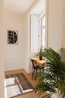Nomad s Downtown Lisbon - Rua Augusta
