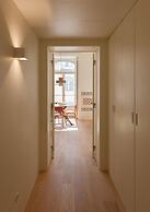 Nomad s Downtown Lisbon - Rua Augusta