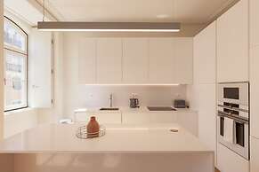 Nomad s Downtown Lisbon - Rua Augusta