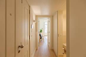 Nomad s Downtown Lisbon - Rua Augusta