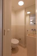 Nomad s Downtown Lisbon - Rua Augusta