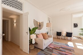 Nomad s Downtown Lisbon - Rua Augusta