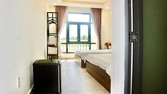 Monstera Hotel and Coffee