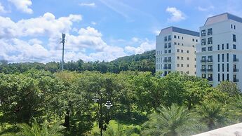 Monstera Hotel and Coffee