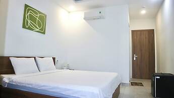 Monstera Hotel and Coffee