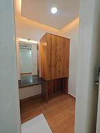Hotel The Rajwada LP