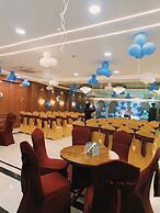Hotel The Rajwada LP
