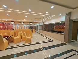 Hotel The Rajwada LP