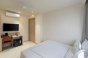 Champion Prime-My Downtown Hotel