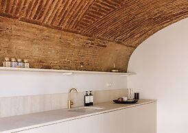Casamarela Health & Spa
