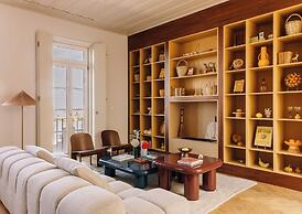 Casamarela Health & Spa